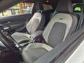 Volkswagen Scirocco Scirocco 2,0 TDI Sport BMT Sport Weiß - thumbnail 20