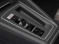 Volkswagen Golf GTI DSG IQ.Light Keyless Navi LM19 Grau - thumbnail 9