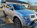 Mitsubishi L200 DK DI-D 2,5 Jubil Срібний - thumbnail 5