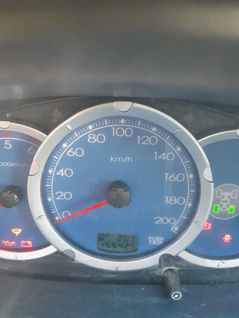 Mitsubishi L200 DK DI-D 2,5 Jubil Срібний - 2