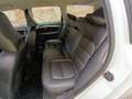 Volvo V70 -AUTOMATIK-LEDER-KLIMA-SHZG-TÜV-11/26-AHK-ALU Weiß - thumbnail 13