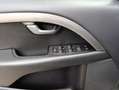 Volvo V70 -AUTOMATIK-LEDER-KLIMA-SHZG-TÜV-11/26-AHK-ALU Weiß - thumbnail 7