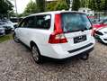 Volvo V70 -AUTOMATIK-LEDER-KLIMA-SHZG-TÜV-11/26-AHK-ALU Weiß - thumbnail 4