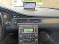Volvo V70 -AUTOMATIK-LEDER-KLIMA-SHZG-TÜV-11/26-AHK-ALU Weiß - thumbnail 11