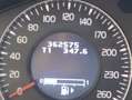 Volvo V70 -AUTOMATIK-LEDER-KLIMA-SHZG-TÜV-11/26-AHK-ALU Weiß - thumbnail 10