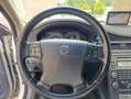Volvo V70 -AUTOMATIK-LEDER-KLIMA-SHZG-TÜV-11/26-AHK-ALU Weiß - thumbnail 9