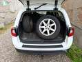 Volvo V70 -AUTOMATIK-LEDER-KLIMA-SHZG-TÜV-11/26-AHK-ALU Weiß - thumbnail 16