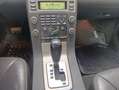 Volvo V70 -AUTOMATIK-LEDER-KLIMA-SHZG-TÜV-11/26-AHK-ALU Weiß - thumbnail 12