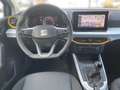 SEAT Arona Style Edition 1.0 TSI LED NAVI FULL-LINK WINTER-PA Silver - thumbnail 15
