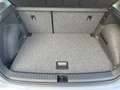 SEAT Arona Style Edition 1.0 TSI LED NAVI FULL-LINK WINTER-PA Silver - thumbnail 10
