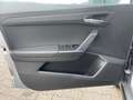 SEAT Arona Style Edition 1.0 TSI LED NAVI FULL-LINK WINTER-PA Silver - thumbnail 14