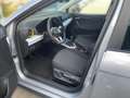 SEAT Arona Style Edition 1.0 TSI LED NAVI FULL-LINK WINTER-PA Silver - thumbnail 13