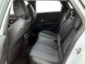Peugeot 308 e-308 SW Style EV 54 kWh | Apple Carplay / Android Wit - thumbnail 26