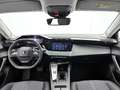 Peugeot 308 e-308 SW Style EV 54 kWh | Apple Carplay / Android Wit - thumbnail 9
