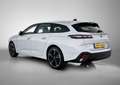 Peugeot 308 e-308 SW Style EV 54 kWh | Apple Carplay / Android Wit - thumbnail 5