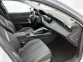 Peugeot 308 e-308 SW Style EV 54 kWh | Apple Carplay / Android Wit - thumbnail 10