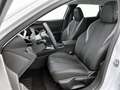 Peugeot 308 e-308 SW Style EV 54 kWh | Apple Carplay / Android Wit - thumbnail 22