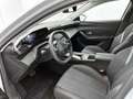 Peugeot 308 e-308 SW Style EV 54 kWh | Apple Carplay / Android Wit - thumbnail 13