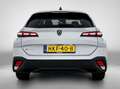 Peugeot 308 e-308 SW Style EV 54 kWh | Apple Carplay / Android Wit - thumbnail 6