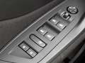 Peugeot 308 e-308 SW Style EV 54 kWh | Apple Carplay / Android Wit - thumbnail 16