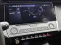 Peugeot 308 e-308 SW Style EV 54 kWh | Apple Carplay / Android Wit - thumbnail 20