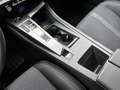 Peugeot 308 e-308 SW Style EV 54 kWh | Apple Carplay / Android Wit - thumbnail 24