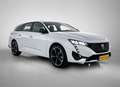 Peugeot 308 e-308 SW Style EV 54 kWh | Apple Carplay / Android Wit - thumbnail 2