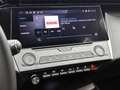 Peugeot 308 e-308 SW Style EV 54 kWh | Apple Carplay / Android Wit - thumbnail 23