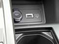 Peugeot 308 e-308 SW Style EV 54 kWh | Apple Carplay / Android Wit - thumbnail 14