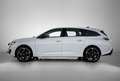 Peugeot 308 e-308 SW Style EV 54 kWh | Apple Carplay / Android Wit - thumbnail 4
