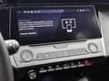 Peugeot 308 e-308 SW Style EV 54 kWh | Apple Carplay / Android Wit - thumbnail 11