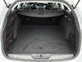 Peugeot 308 e-308 SW Style EV 54 kWh | Apple Carplay / Android Wit - thumbnail 21