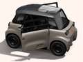 Citroen Sonstige elektro Grau - thumbnail 16