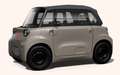 Citroen Sonstige elektro Grau - thumbnail 12