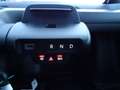 Citroen Sonstige elektro Grau - thumbnail 8