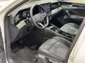 Volkswagen Tiguan Elegance 2.0 TDI DSG | MATRIX NAVI AHK Weiß - thumbnail 20