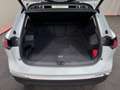 Volkswagen Tiguan Elegance 2.0 TDI DSG | MATRIX NAVI AHK Weiß - thumbnail 14