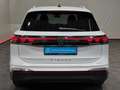 Volkswagen Tiguan Elegance 2.0 TDI DSG | MATRIX NAVI AHK Weiß - thumbnail 13