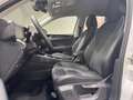 Volkswagen Tiguan Elegance 2.0 TDI DSG | MATRIX NAVI AHK Weiß - thumbnail 21