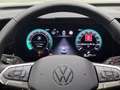 Volkswagen Tiguan Elegance 2.0 TDI DSG | MATRIX NAVI AHK Weiß - thumbnail 8