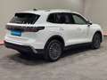 Volkswagen Tiguan Elegance 2.0 TDI DSG | MATRIX NAVI AHK Weiß - thumbnail 17