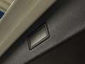 Volkswagen Tiguan Elegance 2.0 TDI DSG | MATRIX NAVI AHK Weiß - thumbnail 16