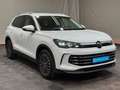 Volkswagen Tiguan Elegance 2.0 TDI DSG | MATRIX NAVI AHK Weiß - thumbnail 27