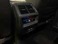 Volkswagen Tiguan Elegance 2.0 TDI DSG | MATRIX NAVI AHK Weiß - thumbnail 23