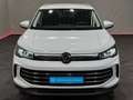 Volkswagen Tiguan Elegance 2.0 TDI DSG | MATRIX NAVI AHK Weiß - thumbnail 28