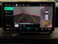 Volkswagen Tiguan Elegance 2.0 TDI DSG | MATRIX NAVI AHK Weiß - thumbnail 10