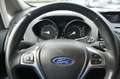 Ford EcoSport Titanium Alu AHK 1.Hd. Gris - thumbnail 11