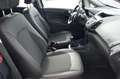 Ford EcoSport Titanium Alu AHK 1.Hd. Gris - thumbnail 6