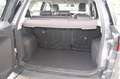 Ford EcoSport Titanium Alu AHK 1.Hd. Gris - thumbnail 8