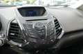 Ford EcoSport Titanium Alu AHK 1.Hd. Gris - thumbnail 12